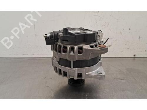 Used Alternator Alternator 38606103 38606103