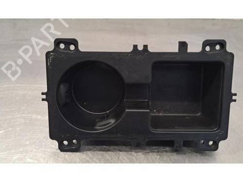 Used Cup/Object holder Cup/Object holder LAND ROVER RANGE ROVER VELAR (L560) 3.0 D300 MHEV 4x4 (300 hp) 33727111 33727111