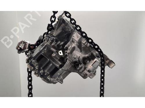 Gearkasse TOYOTA MIRAI (JPD2_) FCV (JPD20) (182 hp) 33221209