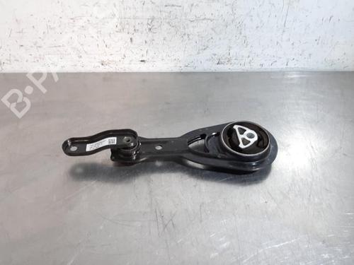 Used Engine mount AUDI A1 CITY CARVER (GBH) 35 TFSI (150 hp) 29522005