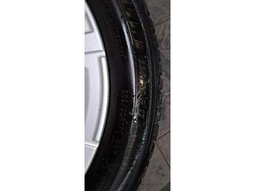 Fælk BMW i3 (I01) s Electric | BP33892726C45 - Image 4