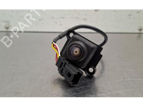 Used Camera Camera FIAT TALENTO Van (296_) 1.6 D (145 hp) 39909227 39909227