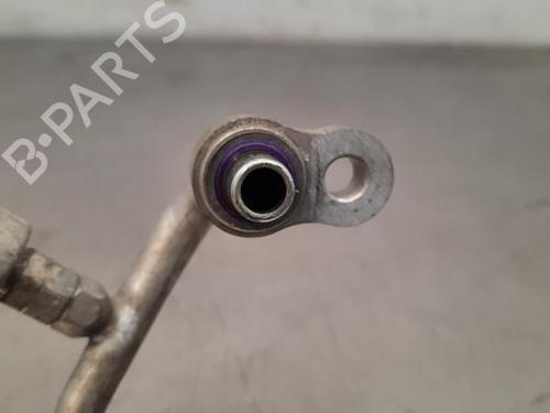 AC pipe OPEL ASTRA K Sports Tourer (B16) 1.5 CRDI (35) | BP23599897M126 