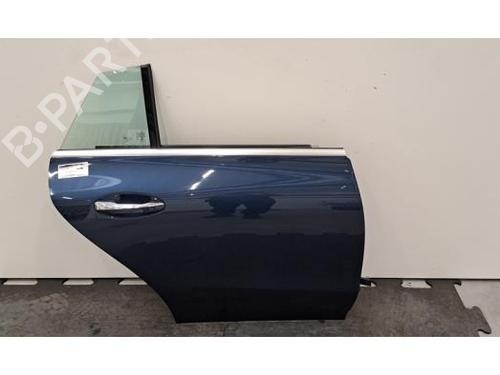 Used Right rear door Right rear door 38043853 38043853