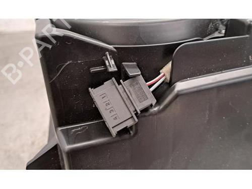 Elektronisk modul AUDI Q4 E-TRON SUV (F4B) 40 | BP24357199M83 