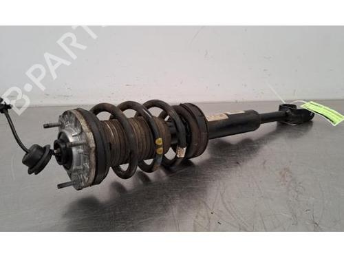 Used Right front shock absorber ALFA ROMEO GIULIA (952_) 2.9 Quadrifoglio (952AAM24) (510 hp) 26724089