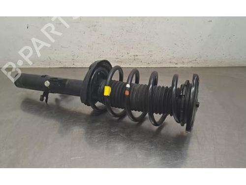 Left front shock absorber VOLVO EX30 (416) Electric | BP39180166M16 - Image 4