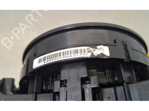 Devioluci SUZUKI VITARA (LY) 1.4 T (APK414) | BP34268398I23  - Image 5