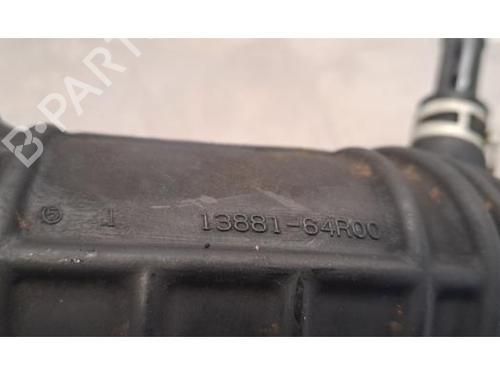 Other SUZUKI SX4 S-Cross (JY) 1.0 (AKK 310) | BP29881405O1