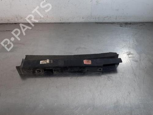 Other FORD RANGER (TKE) 2.0 EcoBlue 4x4 | BP37083148O1 - Image 2