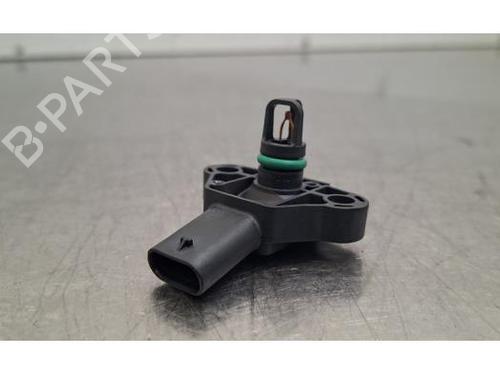 Electronic sensor AUDI Q3 (F3B) 35 TFSI | BP35746535M84 - Image 4