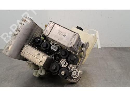 Elektronisk modul TESLA MODEL 3 (5YJ3) EV AWD (441 hp) 25014310