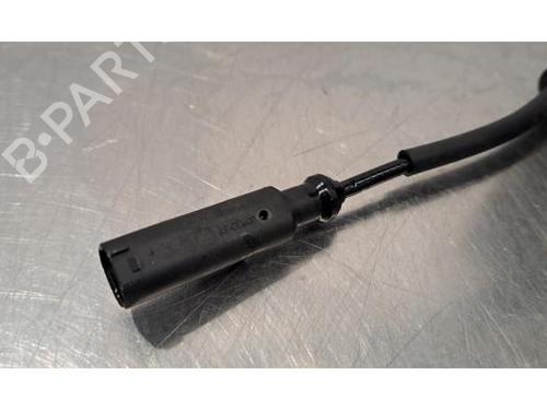 Right front steering knuckle CITROËN C3 IV (CC_, CB_) 1.2 PureTech 100 (CCHPV4) | BP33443492M26 - Image 3