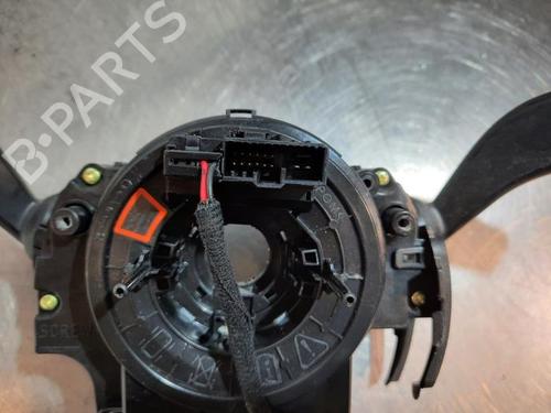 Steering column stalk HYUNDAI KONA (SX2) GDi Hybrid | BP34615447I23 - Image 4