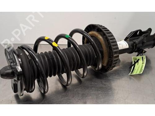 Used Left front shock absorber MERCEDES-BENZ VITO Van (W447) 119 CDI (447.601, 447.603, 447.605) (190 hp) 31371783