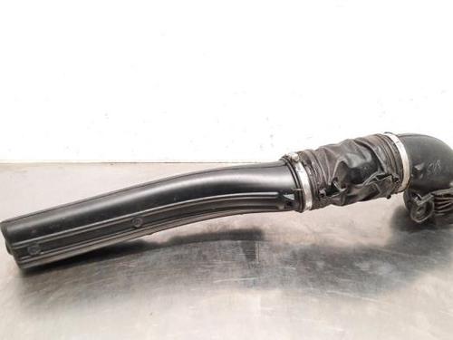 Pipe LAND ROVER RANGE ROVER SPORT II (L494) 3.0 SDV6 4x4 | BP23590276M125