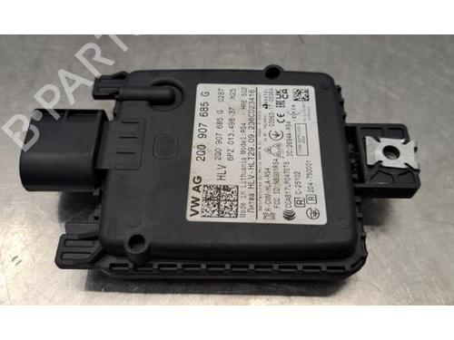 Electronic sensor AUDI A3 Limousine (8YS, 8YM) S3 TFSI quattro | BP39235259M84 - Image 5