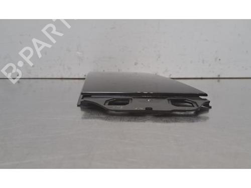 Other BMW i4 (G26) eDrive40 | BP37285040O1 - Image 7