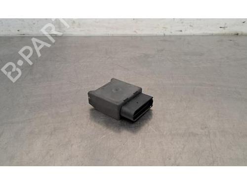 Elektronisk modul SKODA KAMIQ (NW4) 1.5 TSI (150 hp) 24357225