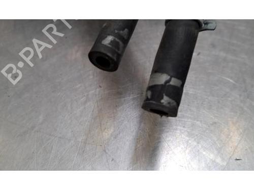 Particulate filter VOLVO XC60 II (246) T5 | BP30138909M81 - Image 9