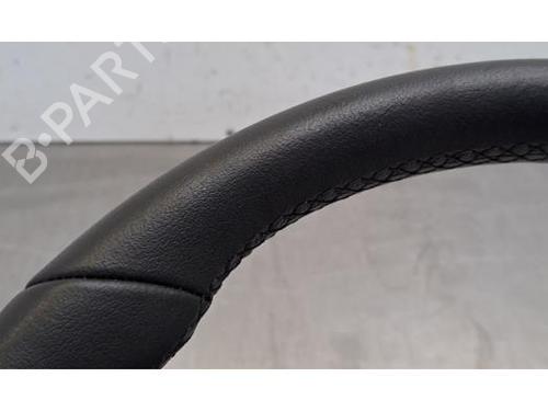 Steering wheel MG MG ZS SUV (AZS1) 1.5 VTi | BP34615432C49 - Image 5