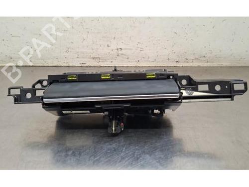 Used Display monitor Display monitor 38192794 38192794
