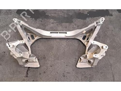 Used Subframe Subframe PORSCHE 718 BOXSTER (982) 2.0 T (982320, 982321, 982350, 982351) (300 hp) 39892778 39892778