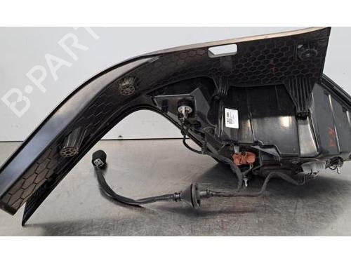 Right taillight KIA EV3 EV | BP39500539C35 - Image 9