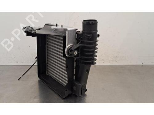 Intercooler DS DS 7 Crossback (J4_, JR_, JC_) 1.5 BlueHDi 130 (JCYHZJ, JCYHZR) | BP37674456M30 - Image 2