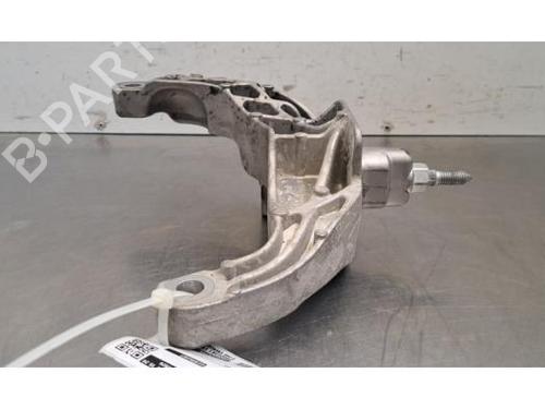 Gearbox mount NISSAN INTERSTAR Van (XDD) DCI 150 | BP37511626M88 - Image 4
