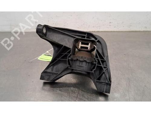 Engine mount PEUGEOT 308 SW III (FC_, FJ_, FR_, F4_, FN_) PureTech 130 (FRHNSL, FRHNST) | BP30714274M89