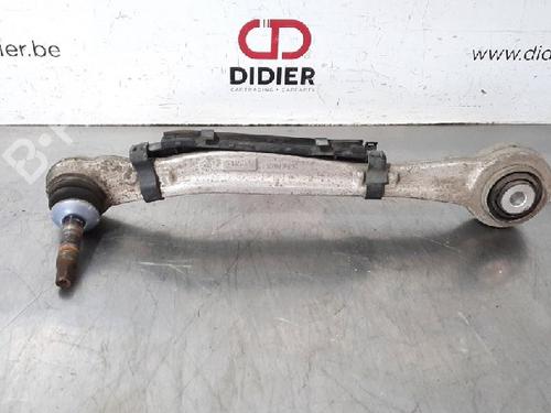 Used Left rear suspension arm BMW X6 (F16, F86) xDrive 40 d (313 hp) 10882719