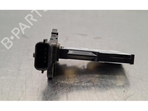 Mass air flow sensor DACIA BIGSTER 1.2 TCe 140 (RYMH) | BP39642544M95 - Image 4