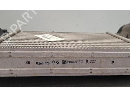 Intercooler DACIA SANDERO III 1.0 SCe 65 | BP40050002M30 - Image 4