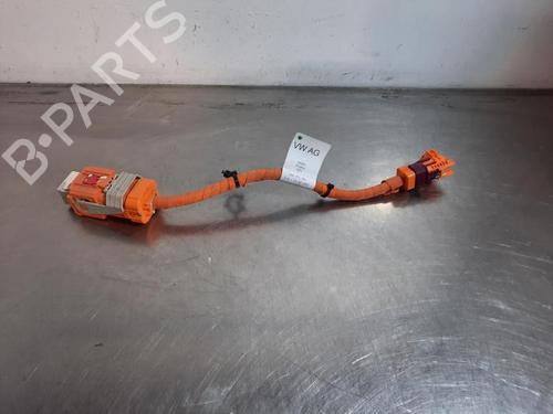 Used Cable Cable SKODA KODIAQ II (PS7) 1.5 TSI iV PHEV (204 hp) 33316513 33316513