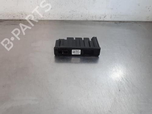 Control unit BMW 1 (F40) 118 i | BP39495510M11 - Image 2