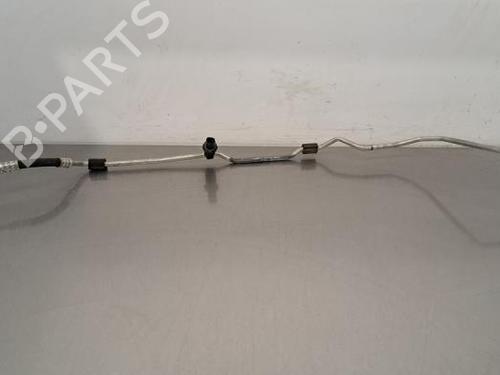 Used AC pipe BMW 3 (F30, F80) 330 d xDrive (258 hp) 20081129