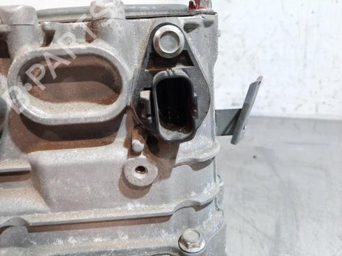 Inversor/Convertidor CITROËN C-ZERO C-Zero | BP30806934M119 