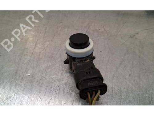 Electronic module BMW XM (G09) XM All-wheel Drive | BP33726994M83 - Image 8