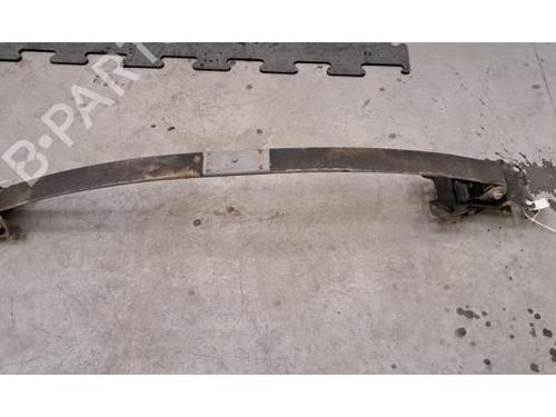 other-nissan-interstar-van-x62b-2021-37479014 main image
