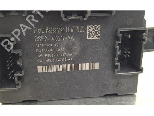 Electronic module LAND ROVER RANGE ROVER V (L460) D300 MHEV AWD | BP36444084M83 - Image 2