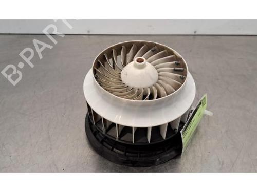 Used Heater blower motor MERCEDES-BENZ C-CLASS T-Model (S205) C 220 BlueTEC / d (205.204) (170 hp) 30365246
