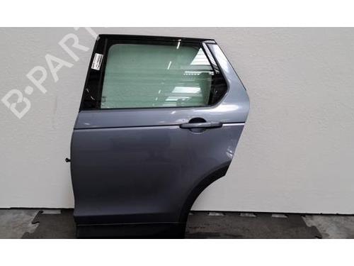 left-rear-door-land-rover-discovery-sport-l550-2014-37453904 main image
