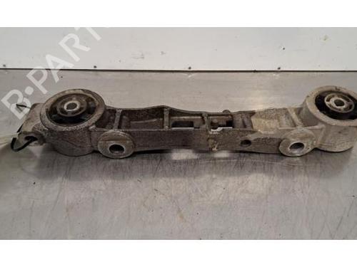 Apoio da caixa MERCEDES-BENZ VITO Van (W447) 119 CDI (447.601, 447.603, 447.605) (190 hp) 31371869