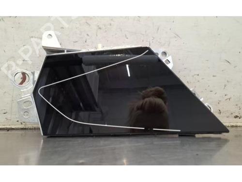 Retrovisor direito Retrovisor direito 38606676 38606676