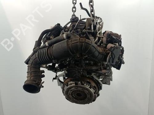 Engine KIA CEED Sportswagon (CD) 1.0 T-GDI | BP30187516M1 - Image 18