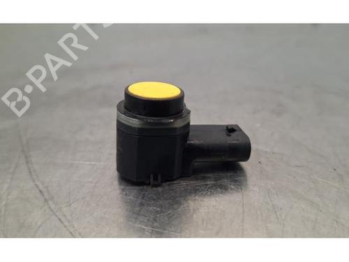 Used Electronic module Electronic module SEAT LEON (1P1) 1.6 TDI (105 hp) 39905690 39905690