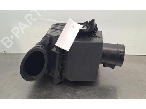 Air filter box LAND ROVER RANGE ROVER EVOQUE (L551) 2.0 D150 | BP32354067M87 - Image 2