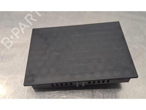 Used Electronic module Electronic module RENAULT TALISMAN Grandtour (KP_) 1.3 TCe 140 (KPNB) (140 hp) 40552880 40552880