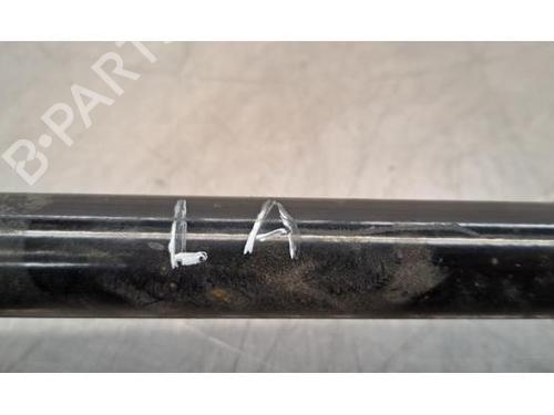 Left rear driveshaft BMW X3 (G01, F97, G08) xDrive 20 d Mild-Hybrid | BP26048703M40 
